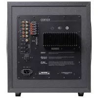 Sistem audio Edifier S760D 540 W/ Black photo 4