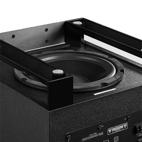 Аудиосистема Edifier R501BT 93 Вт/ Черный photo 4