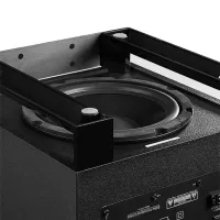 Аудиосистема Edifier R501BT 93 Вт/ Черный photo 4