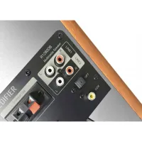 Sistem audio Edifier R1280DB 42 W/ Brown photo 4
