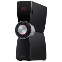 Аудиосистема Edifier C2XB 64 Вт/ Черный photo 3