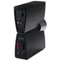 Аудиосистема Edifier C2XB 64 Вт/ Черный photo 4