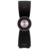 Аудиосистема Edifier C2XB 64 Вт/ Черный photo 5