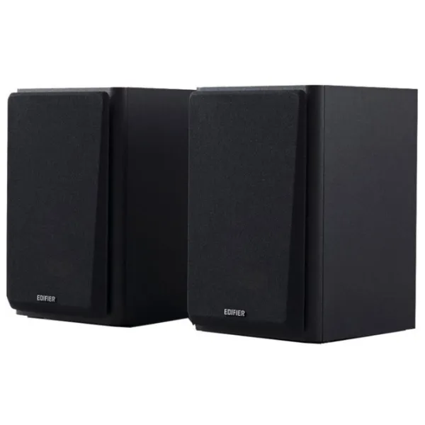 Sistem audio Edifier R1000T4 24 W/ Black photo 2