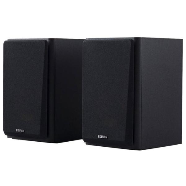 Sistem audio Edifier R1000T4 24 W/ Black photo 2