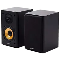 Аудиосистема Edifier R1000T4 24 Вт/ Черный photo 3
