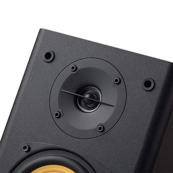 Sistem audio Edifier R1000T4 24 W/ Black photo 4
