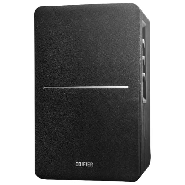 Sistem audio Edifier R1280DB 42 W/ Black photo 2