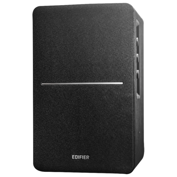 Sistem audio Edifier R1280DB 42 W/ Black photo 2