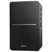 Sistem audio Edifier R1280DB 42 W/ Black photo 2