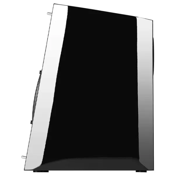 Sistem audio Edifier R2000DB 120 W/ Black photo 3