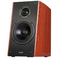 Sistem audio Edifier R2000DB 120 W/ Brown photo 2