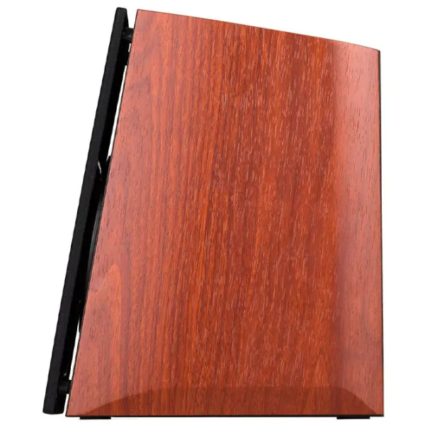 Sistem audio Edifier R2000DB 120 W/ Brown photo 3