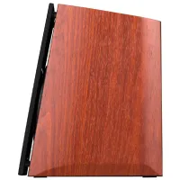 Sistem audio Edifier R2000DB 120 W/ Brown photo 3