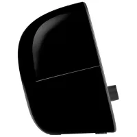 Sistem audio Edifier R12 4 W/ Black photo 3