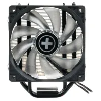 Cooler Xilence XC054 M704RGB Hidrodinamic/ 1600 rpm photo 2