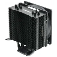 Cooler Xilence XC054 M704RGB Hidrodinamic/ 1600 rpm photo 3