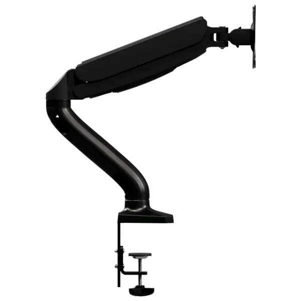 Suport pentru monitor AOC AS110D0 VESA 100 x 100 mm/ Black photo 2
