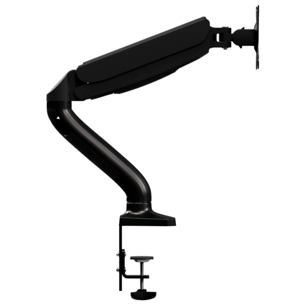 Suport pentru monitor AOC AS110D0 VESA 100 x 100 mm/ Black photo 2