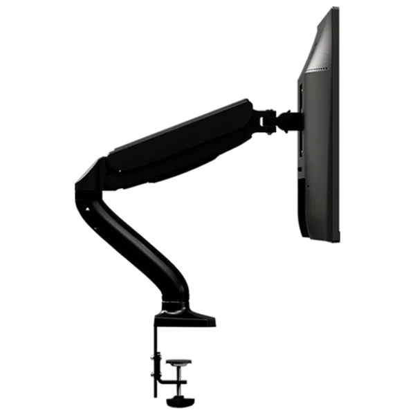 Suport pentru monitor AOC AS110D0 VESA 100 x 100 mm/ Black photo 3
