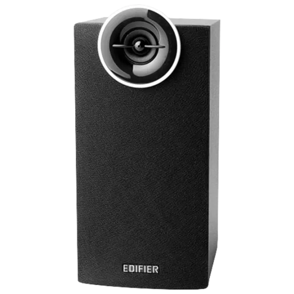 Sistem audio Edifier C2XD 53 W/ Black photo 4
