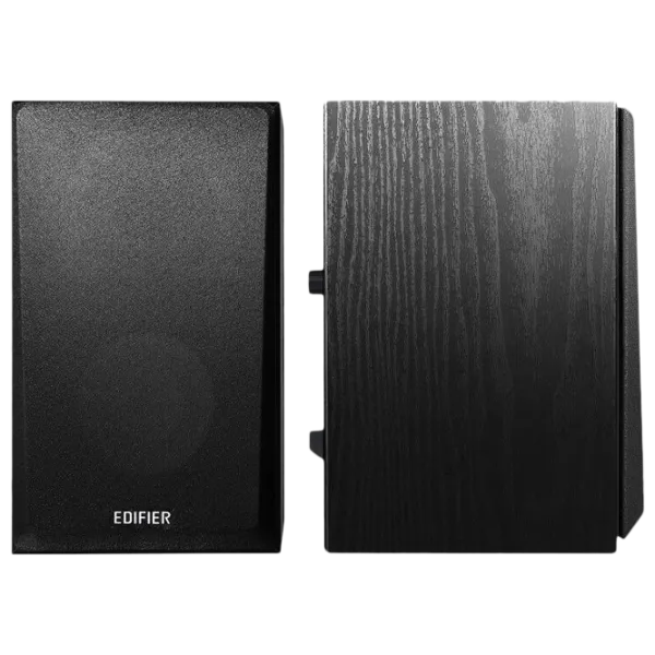 Sistem audio Edifier R980T 24 W/ Black photo 2
