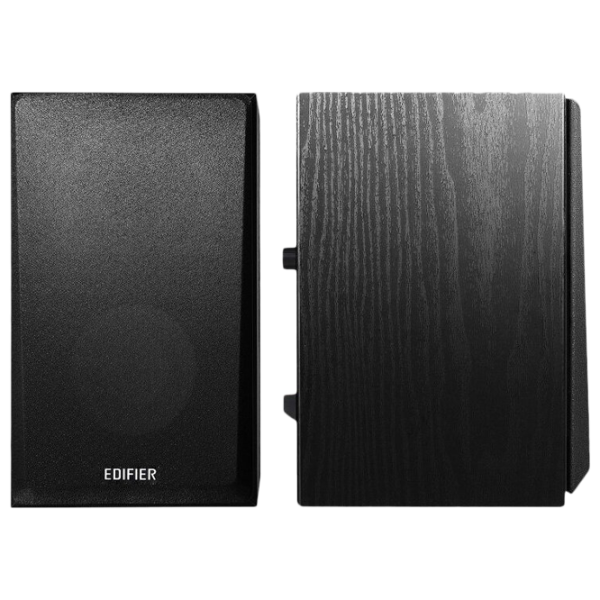 Sistem audio Edifier R980T 24 W/ Black photo 2