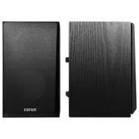 Sistem audio Edifier R980T 24 W/ Black photo 2