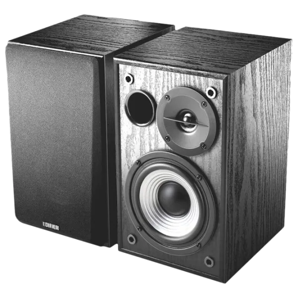 Sistem audio Edifier R980T 24 W/ Black photo 3