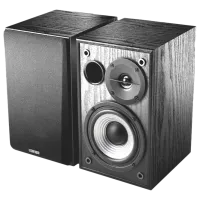 Sistem audio Edifier R980T 24 W/ Black photo 3