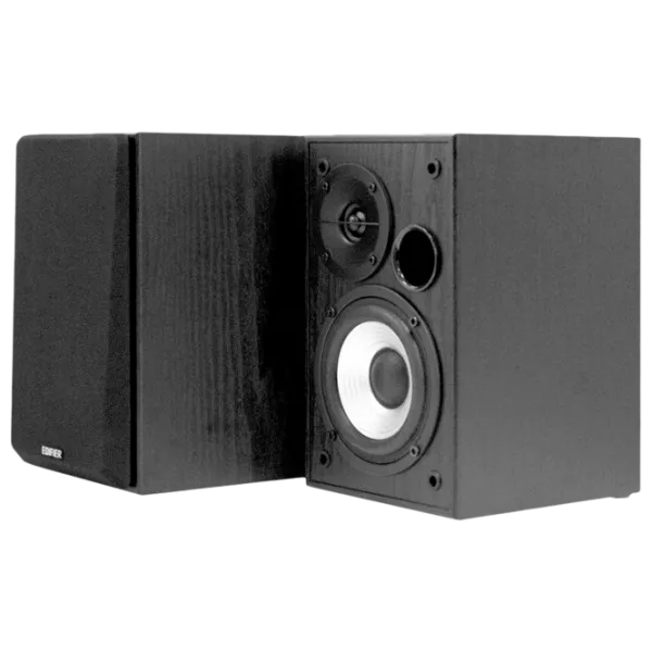 Sistem audio Edifier R980T 24 W/ Black photo 4
