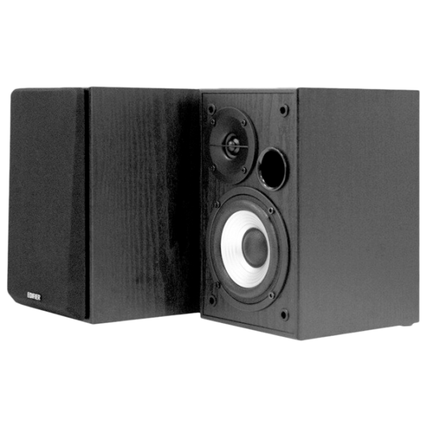 Sistem audio Edifier R980T 24 W/ Black photo 4