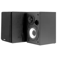 Sistem audio Edifier R980T 24 W/ Black photo 4