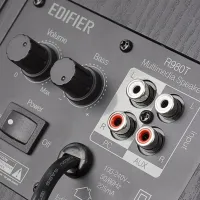 Sistem audio Edifier R980T 24 W/ Black photo 5
