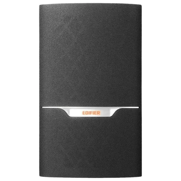 Sistem audio Edifier XM3BT 38 W/ Black photo 2
