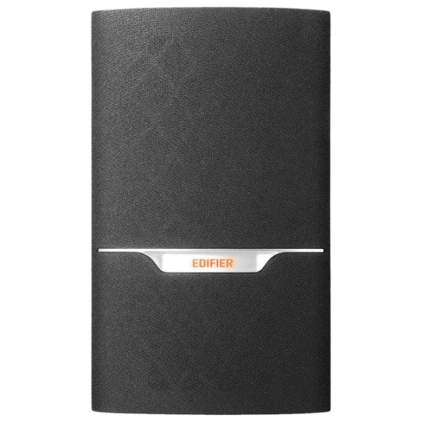 Sistem audio Edifier XM3BT 38 W/ Black photo 2