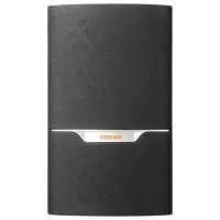 Sistem audio Edifier XM3BT 38 W/ Black photo 2