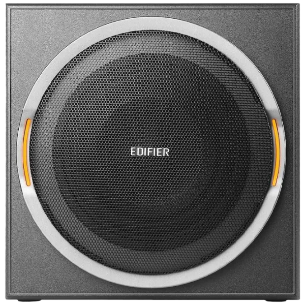 Sistem audio Edifier XM3BT 38 W/ Black photo 3