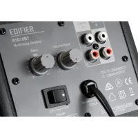 Аудиосистема Edifier R1010BT 24 Вт/ Черный photo 3