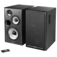 Аудиосистема Edifier R2750DB 136 Вт/ Черный photo 2