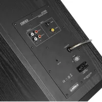 Аудиосистема Edifier R2750DB 136 Вт/ Черный photo 4