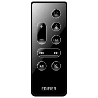 Аудиосистема Edifier R1580MB 42 Вт/ Черный photo 5