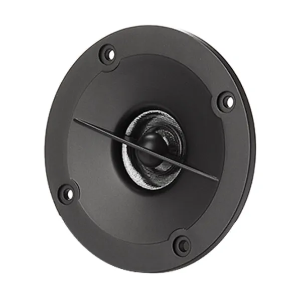 Sistem audio Edifier R1010BT 24 W/ Brown photo 4