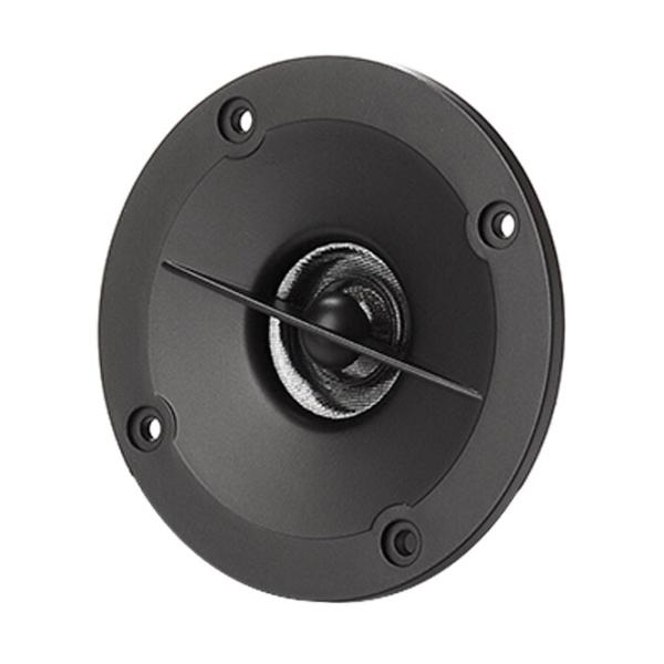 Sistem audio Edifier R1010BT 24 W/ Brown photo 4