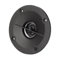 Sistem audio Edifier R1010BT 24 W/ Brown photo 4