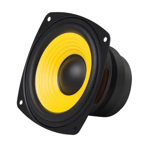 Sistem audio Edifier R1010BT 24 W/ Brown photo 5