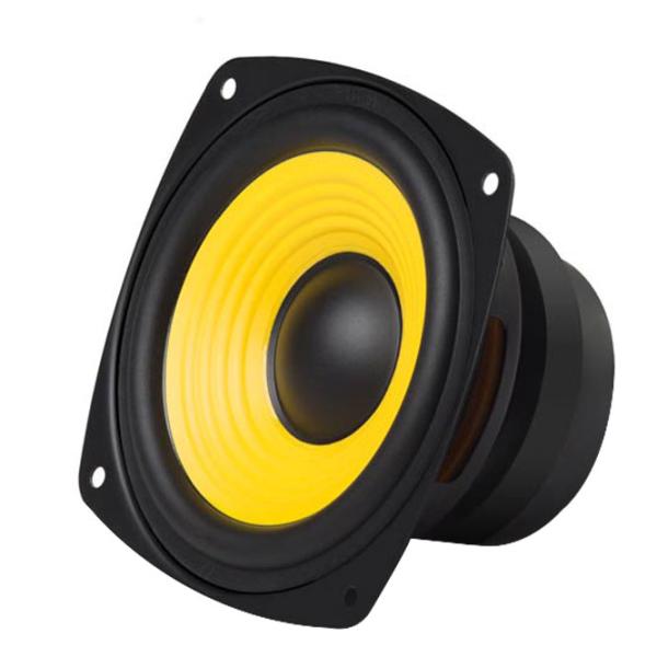 Sistem audio Edifier R1010BT 24 W/ Brown photo 5