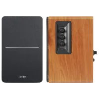 Sistem audio Edifier R1280DBs 42 W/ Brown photo 2