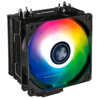 Cooler Xilence XC055 M704ARGB Hidrodinamic/ 1500 rpm photo 2