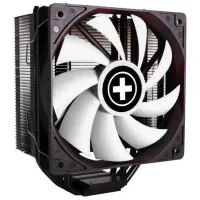 Cooler Xilence XC055 M704ARGB Hidrodinamic/ 1500 rpm photo 3